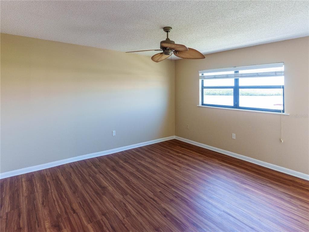 8141 AQUILA STREET 317 photo 12