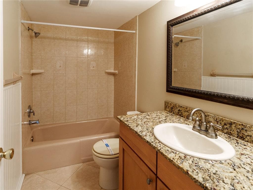 8141 AQUILA STREET 317 photo 22