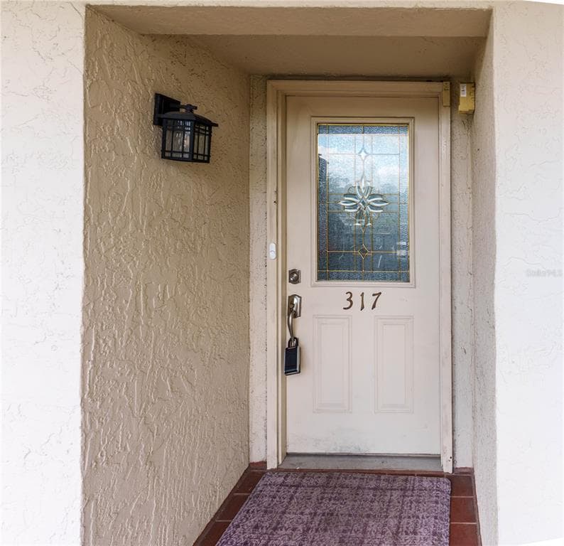 8141 AQUILA STREET 317 photo 3