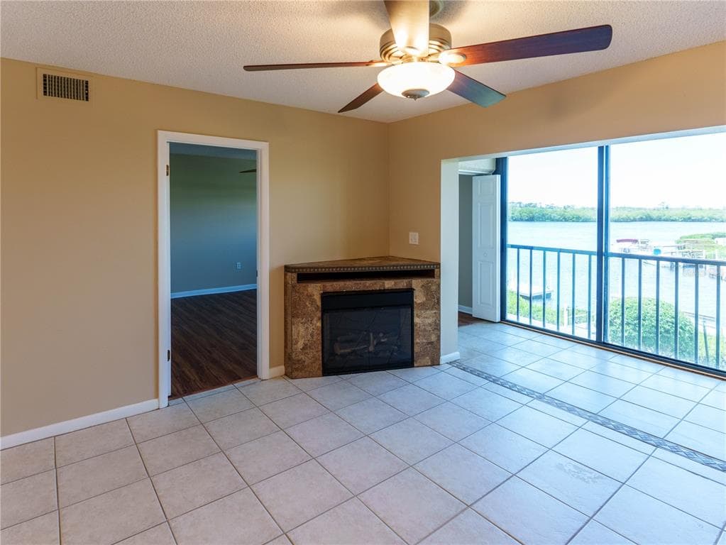 8141 AQUILA STREET 317 photo 5