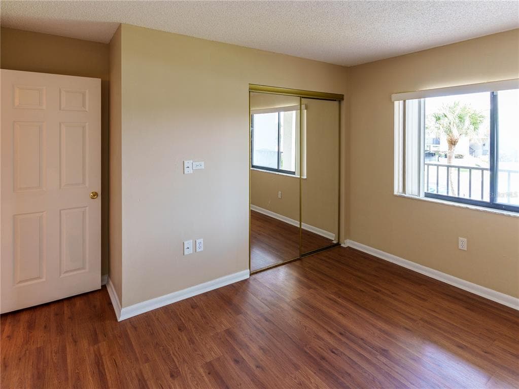 8141 AQUILA STREET 317 photo 20