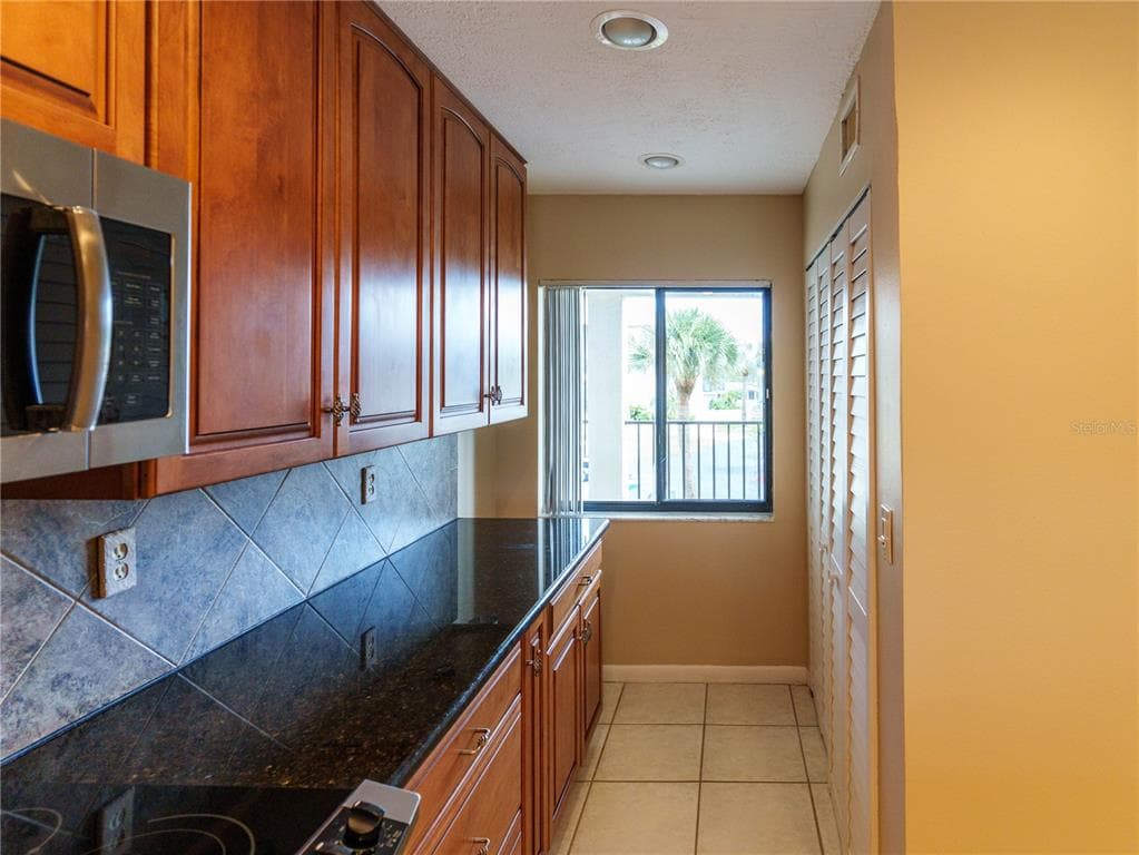 8141 AQUILA STREET 317 photo 9