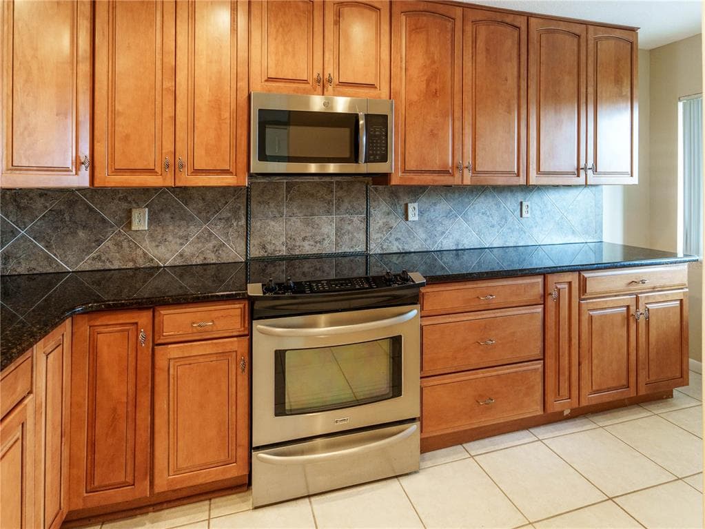 8141 AQUILA STREET 317 photo 10