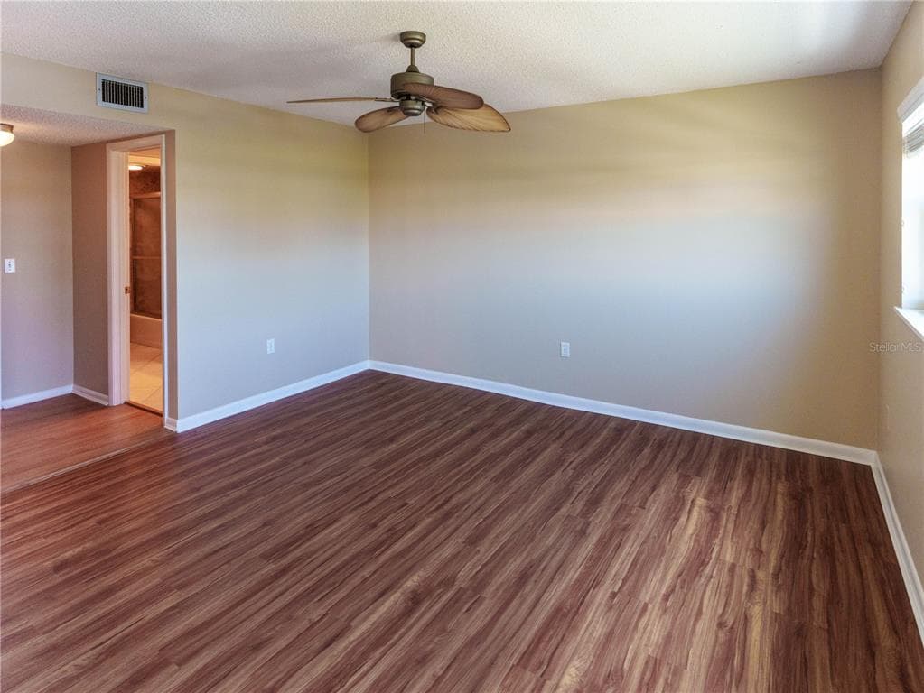 8141 AQUILA STREET 317 photo 14