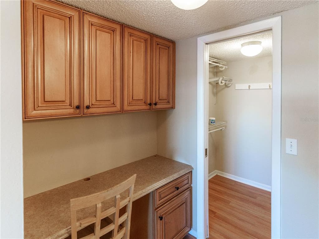 8141 AQUILA STREET 317 photo 15