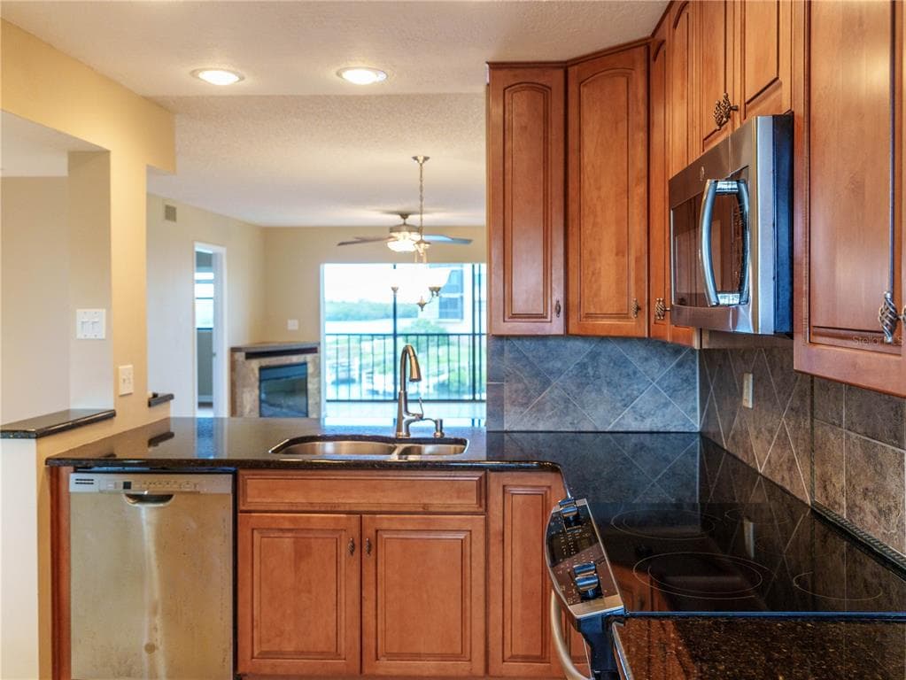 8141 AQUILA STREET 317 photo 11