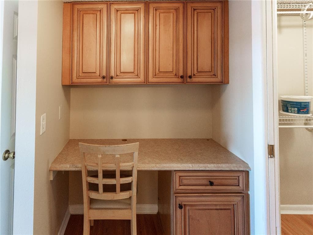 8141 AQUILA STREET 317 photo 19