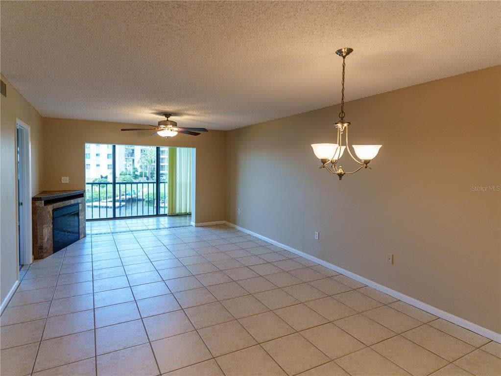 8141 AQUILA STREET 317 photo 4