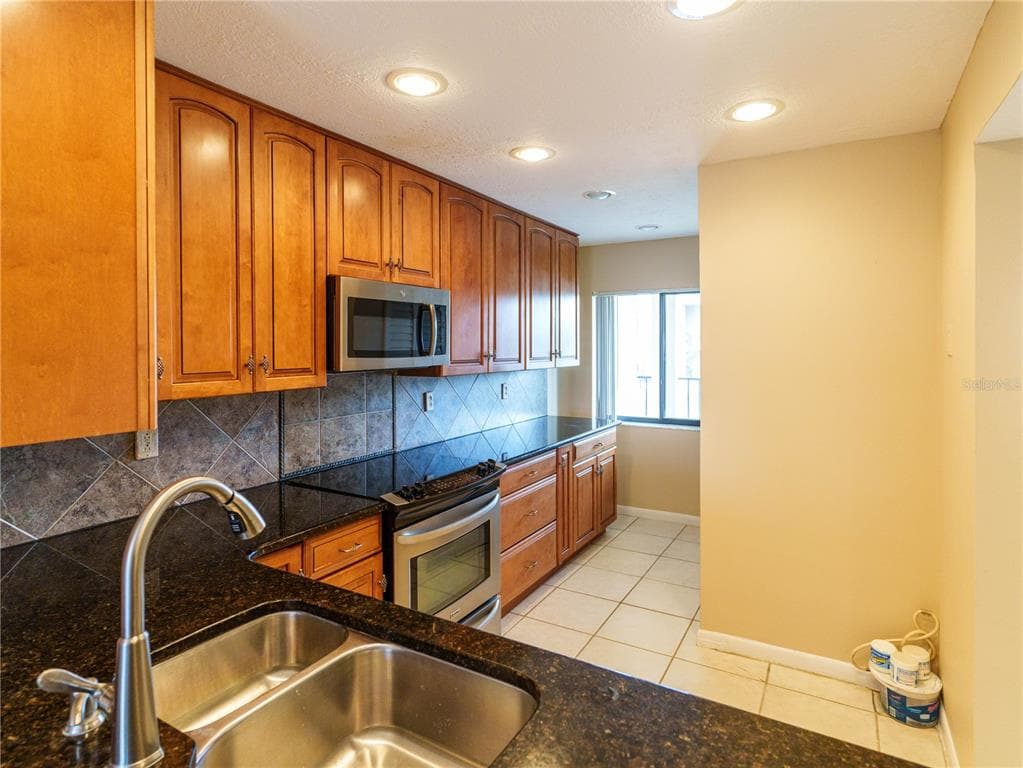 8141 AQUILA STREET 317 photo 8