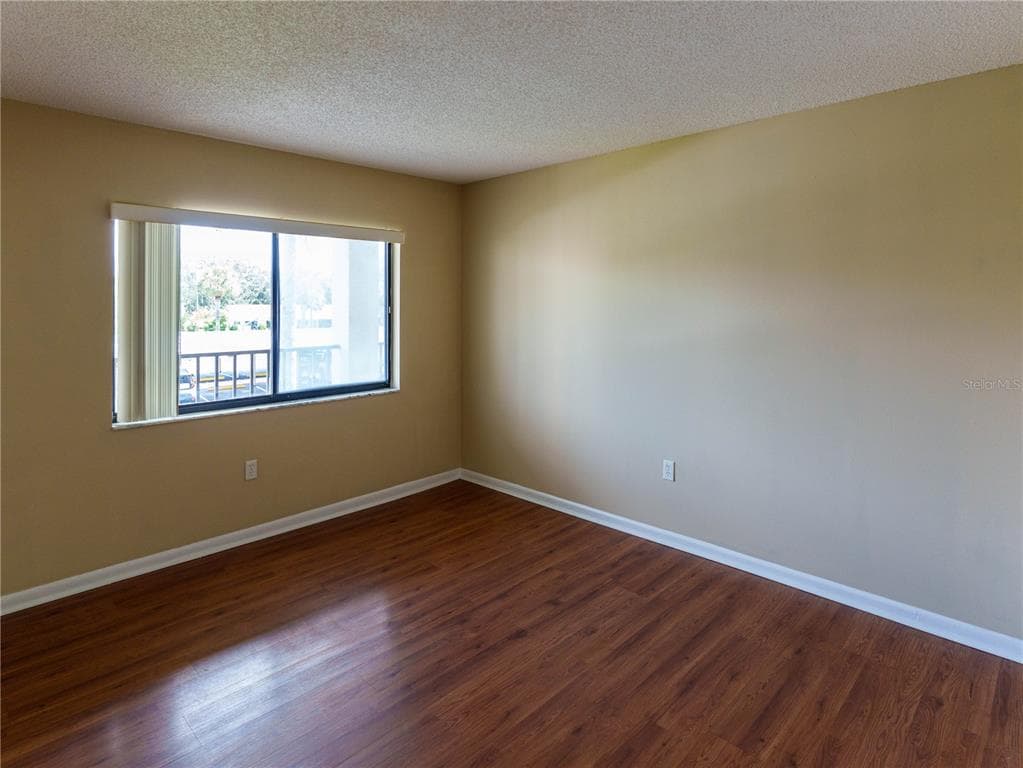 8141 AQUILA STREET 317 photo 21