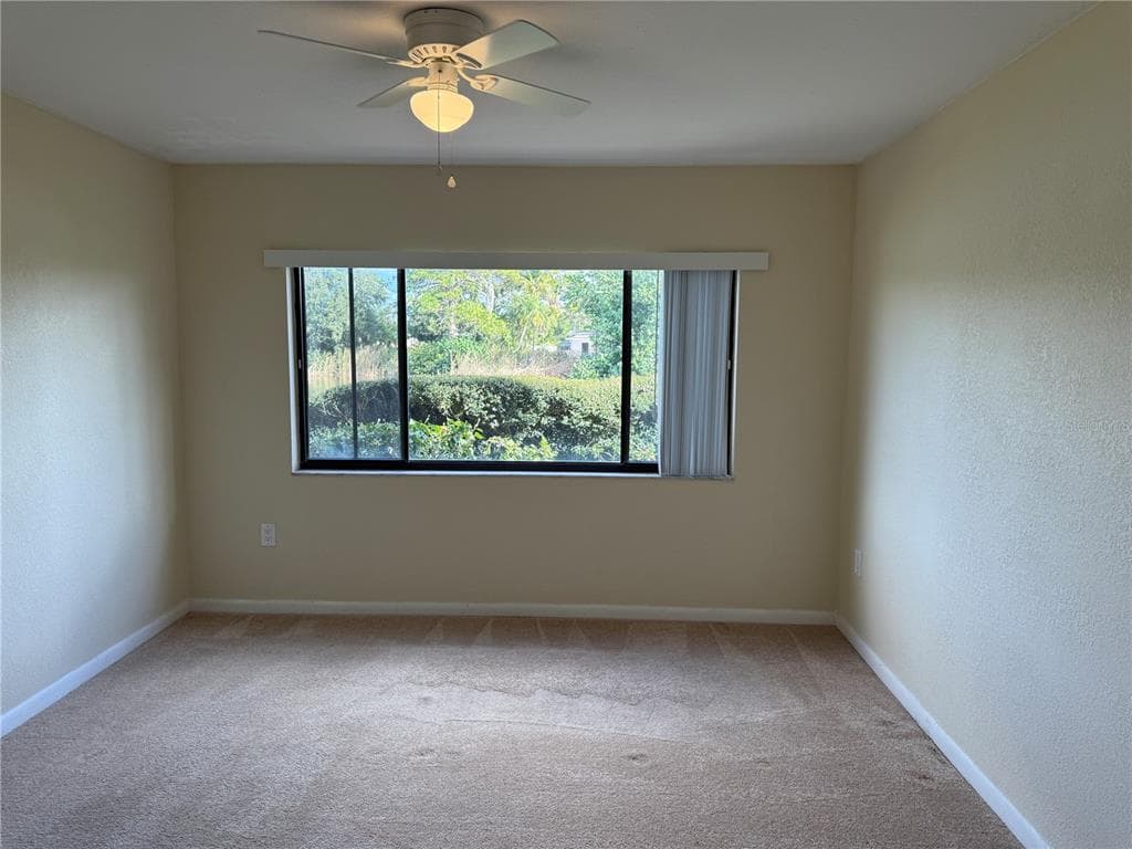 5697 ASHTON LAKE DRIVE 6 photo 23