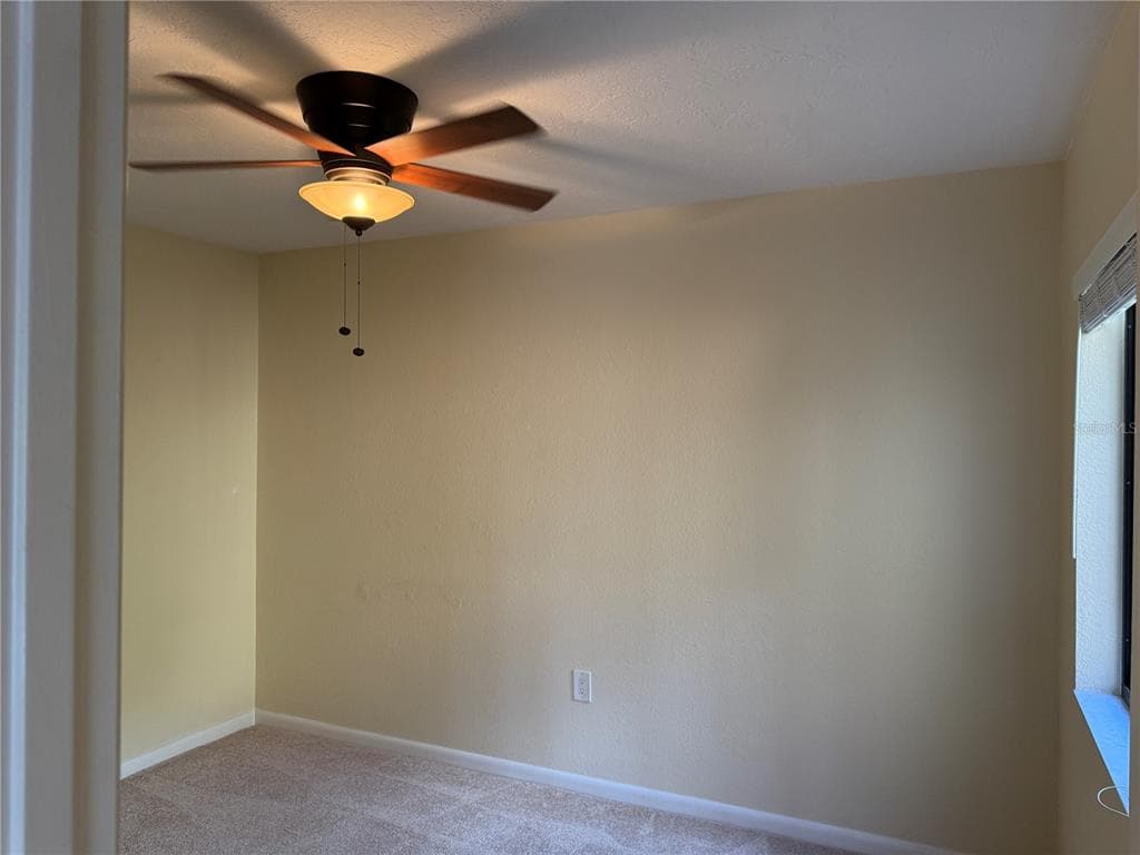 5697 ASHTON LAKE DRIVE 6 photo 13