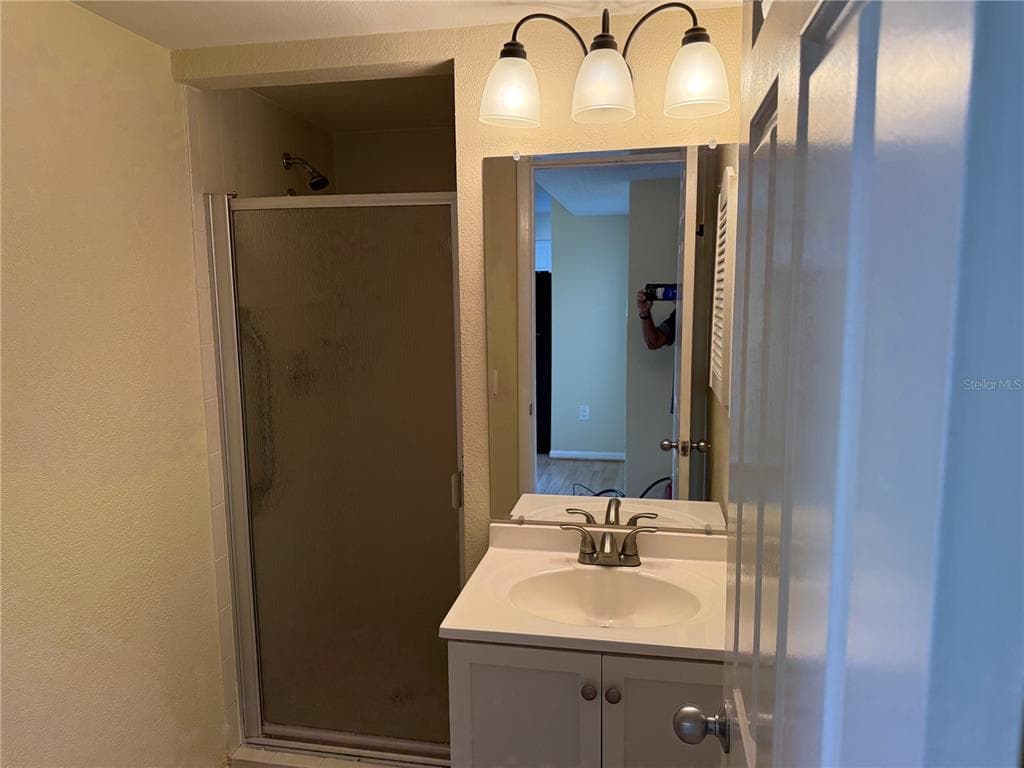 5697 ASHTON LAKE DRIVE 6 photo 17