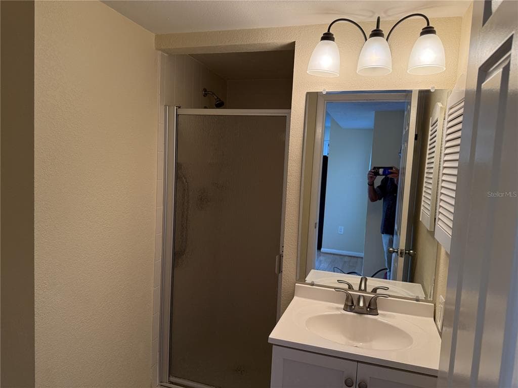 5697 ASHTON LAKE DRIVE 6 photo 16