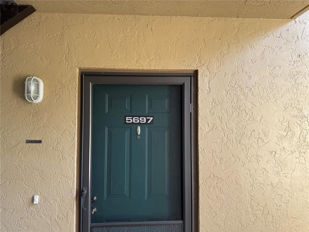 5697 ASHTON LAKE DRIVE 6 photo 3