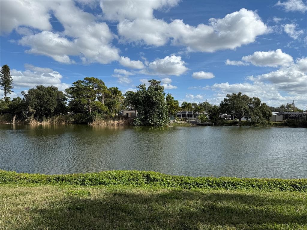 5697 ASHTON LAKE DRIVE 6 photo 1