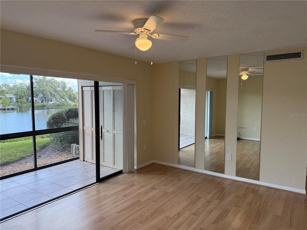 5697 ASHTON LAKE DRIVE 6 photo 5