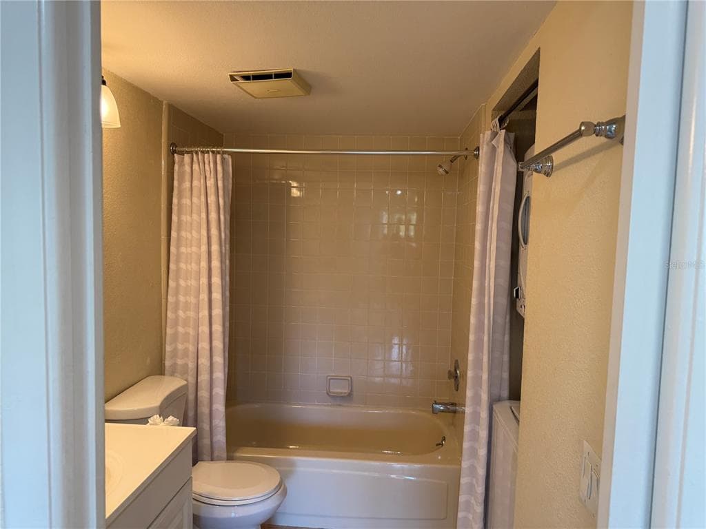 5697 ASHTON LAKE DRIVE 6 photo 20