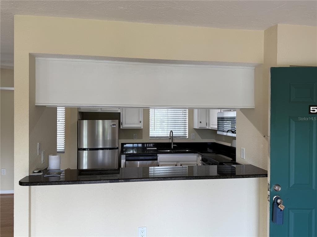 5697 ASHTON LAKE DRIVE 6 photo 14