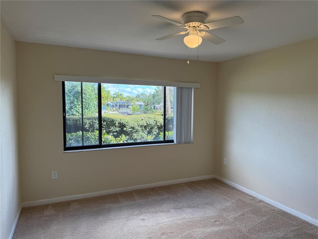 5697 ASHTON LAKE DRIVE 6 photo 18