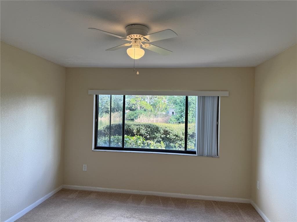 5697 ASHTON LAKE DRIVE 6 photo 19