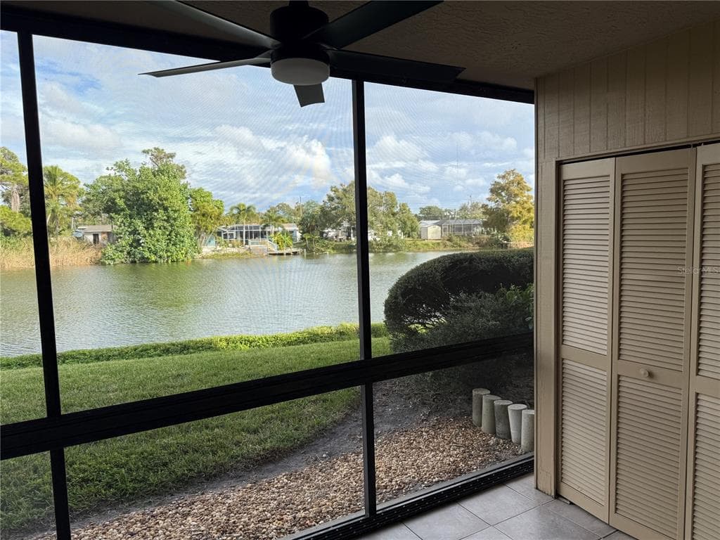 5697 ASHTON LAKE DRIVE 6 photo 25