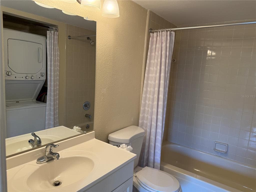 5697 ASHTON LAKE DRIVE 6 photo 21