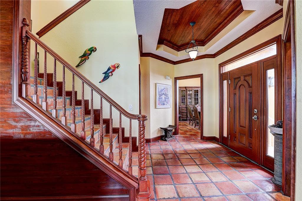 852 SYMPHONY ISLES BOULEVARD photo 6