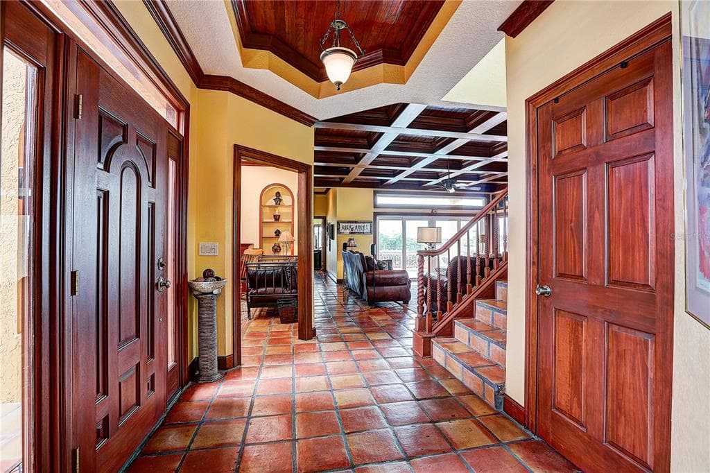 852 SYMPHONY ISLES BOULEVARD photo 13