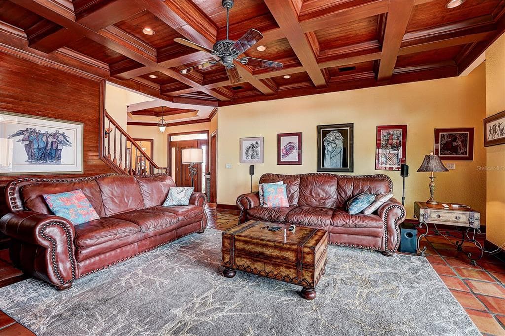 852 SYMPHONY ISLES BOULEVARD photo 17