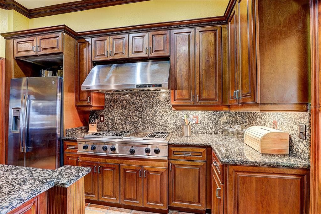 852 SYMPHONY ISLES BOULEVARD photo 8