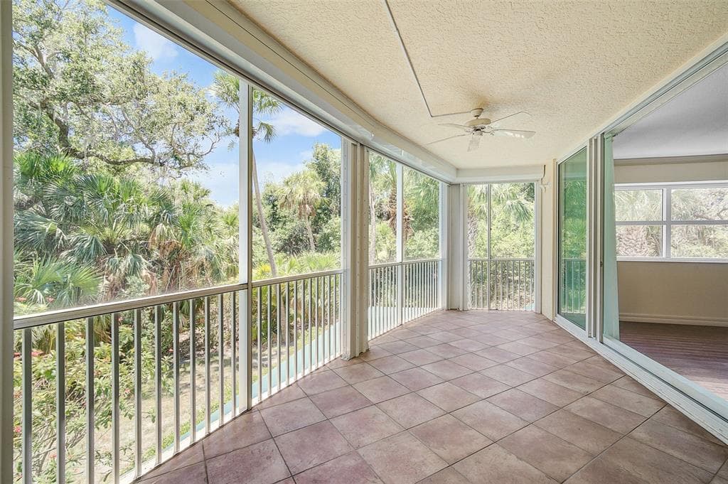 3603 N POINT ROAD 202 photo 5