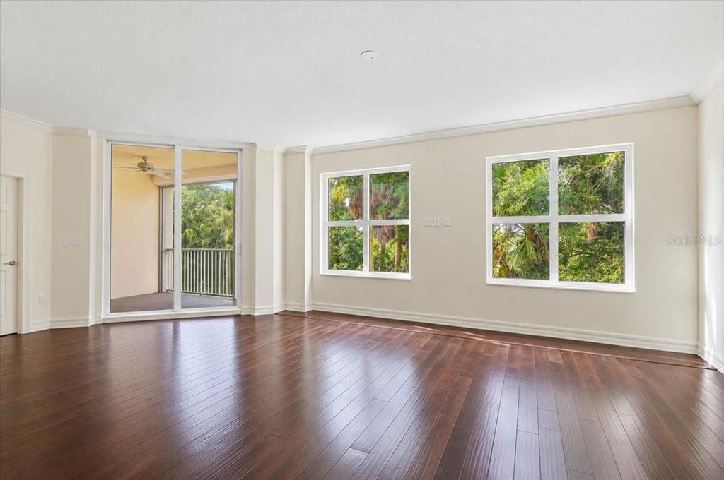 3603 N POINT ROAD 202 photo 20
