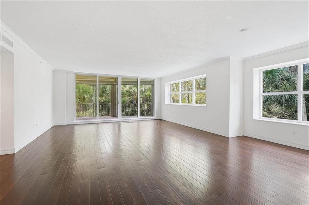3603 N POINT ROAD 202 photo 9
