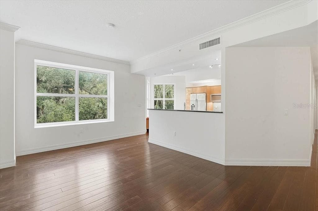 3603 N POINT ROAD 202 photo 11