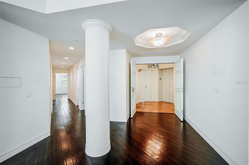 3603 N POINT ROAD 202 photo 8
