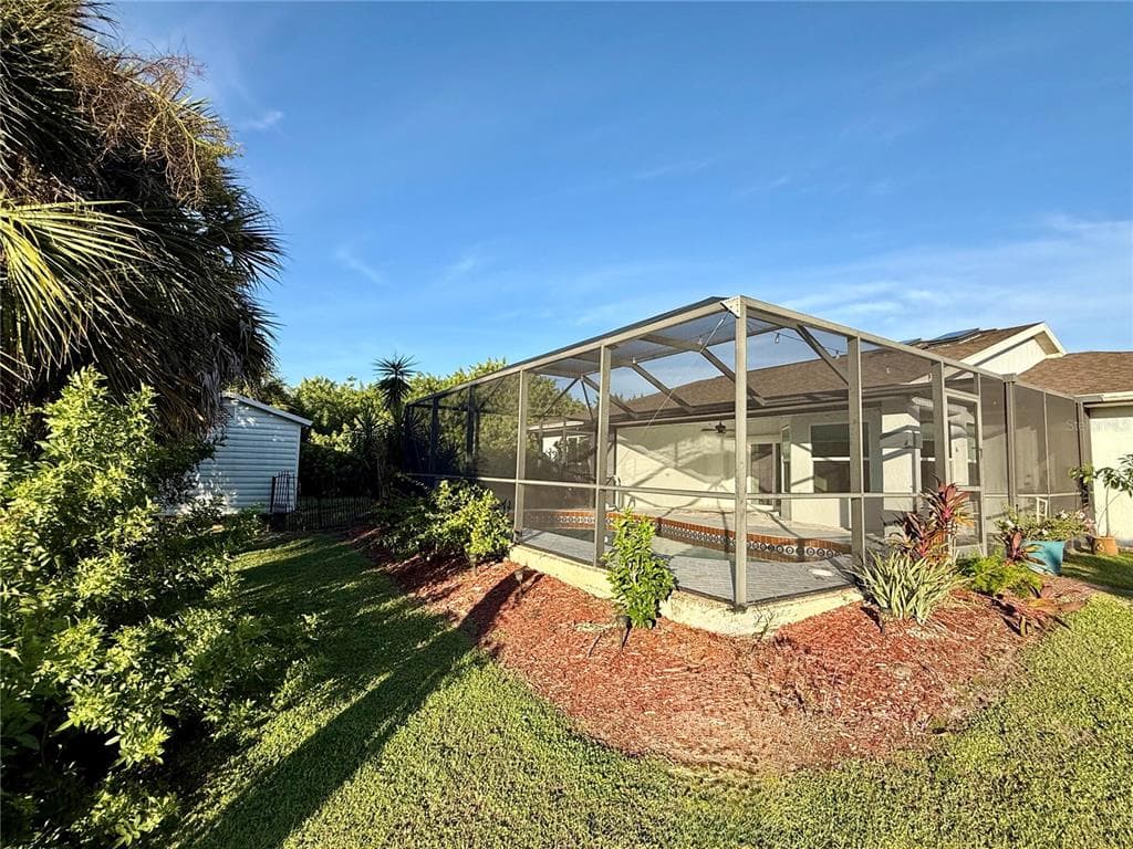 4469 JOSEPH STREET photo 23
