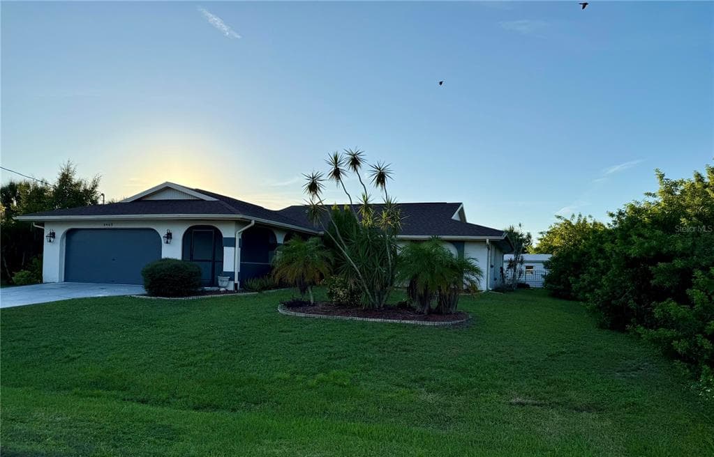 4469 JOSEPH STREET photo 2