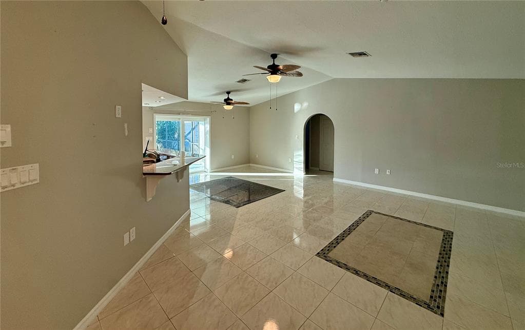 4469 JOSEPH STREET photo 6