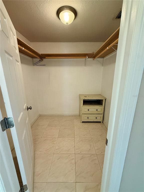 4469 JOSEPH STREET photo 13