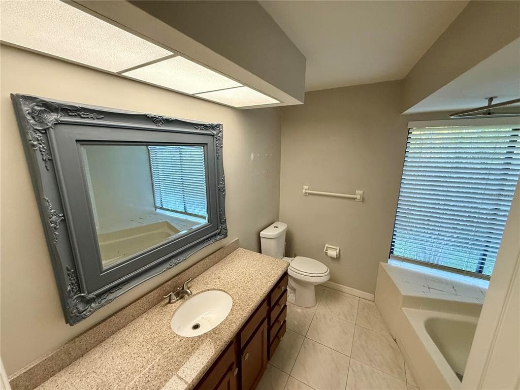 4469 JOSEPH STREET photo 17