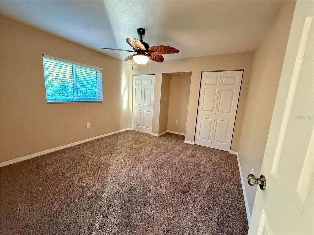 4469 JOSEPH STREET photo 16