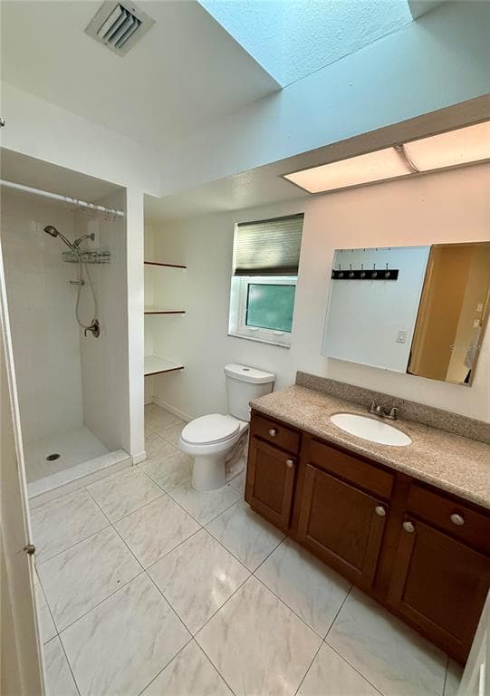 4469 JOSEPH STREET photo 12