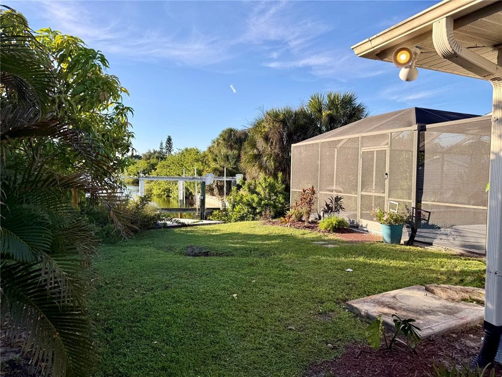 4469 JOSEPH STREET photo 22