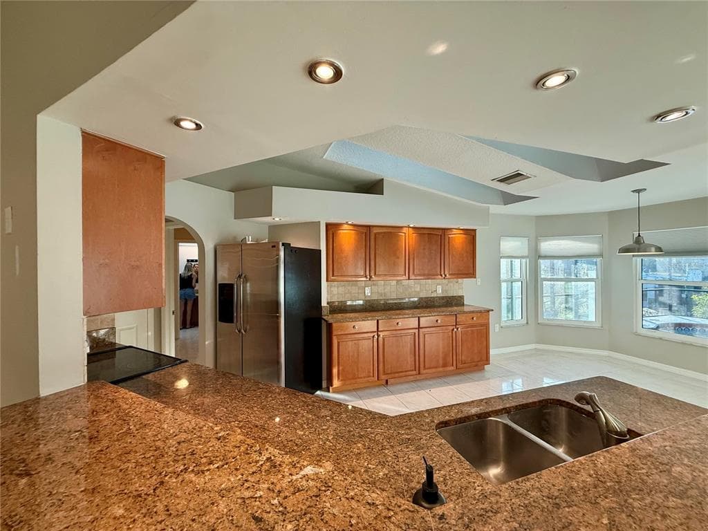 4469 JOSEPH STREET photo 7