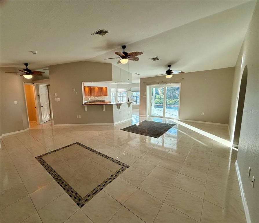 4469 JOSEPH STREET photo 3