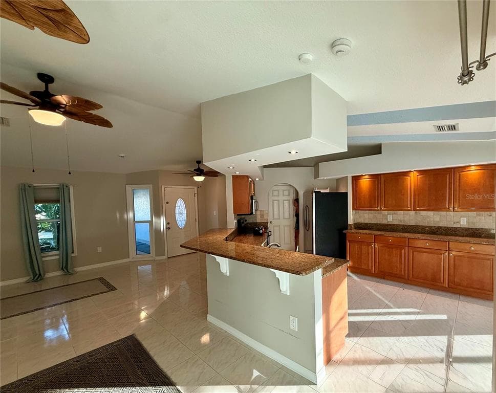 4469 JOSEPH STREET photo 5