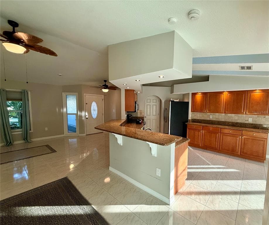 4469 JOSEPH STREET photo 9