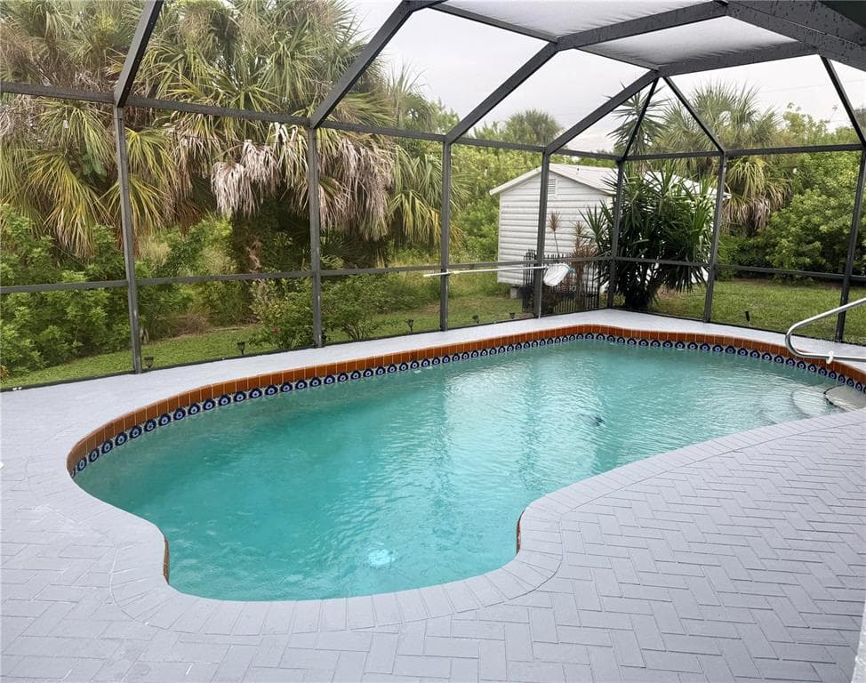 4469 JOSEPH STREET photo 24