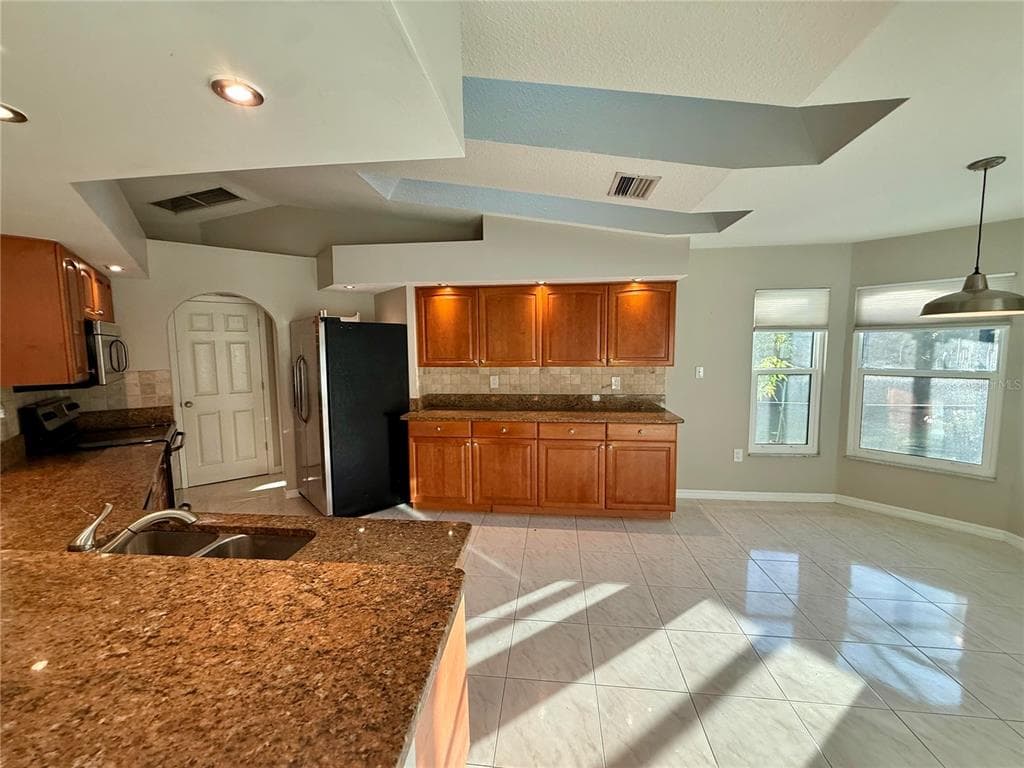 4469 JOSEPH STREET photo 10